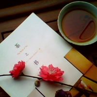 奧邦書(shū)房|凝眸書(shū)香，筆墨傳情